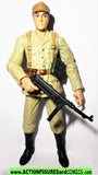 Indiana Jones GERMAN SOLDIER single pack 2008 complete