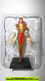 Marvel Eaglemoss LADY DEATHSTRIKE 2008 #87 X-men moc mib