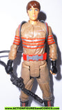 ghostbusters ERIN GILBERT 2016 movie complete mattel action figures