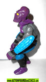 teenage mutant ninja turtles FOOT SOLDIER 1988 Original