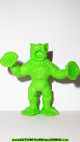 Masters of the Universe LEECH Motuscle muscle evil horde 2018 mattel