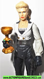 Indiana Jones ELSA SCHNEIDER last crusade complete 2008 complete