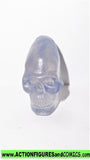 Indiana Jones IRINA SPALKO Kingdom of the Lost Skull 2008 wswo
