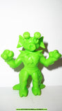 Masters of the Universe MANTENNA Motuscle muscle evil horde mattel GR
