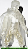Lord of the Rings FRODO clear translucent Twilight 2003 toy biz complete