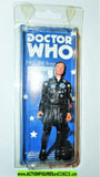 doctor who action figures ACE 7th seventh vintage 1996 DAPOL dr moc