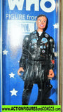 doctor who action figures ACE 7th seventh vintage 1996 DAPOL dr moc