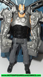 Batman Dark Knight Rises BANE FIST FURY movie 2013 christopher nolan trilogy