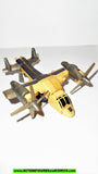 transformers movie DUSTSTORM revenge of the fallen legend legion class