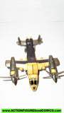 transformers movie DUSTSTORM revenge of the fallen legend legion class