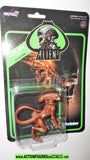 Reaction figures Alien DOG RUNNER super7 aliens movie 3 moc 00