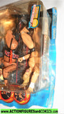 Wrestling WWF action figures TRIPLE H RIKISHI Finishing Moves wwe moc 000