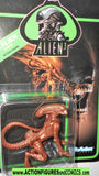 Reaction figures Alien DOG RUNNER super7 aliens movie 3 moc 00