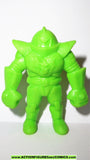 Masters of the Universe HORDE TROOPER Motuscle muscle evil horde mattel GR
