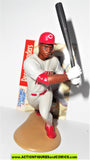 Starting Lineup REGGIE SANDERS 1997 St Louis Cardinals baseball