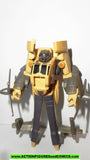 transformers movie DUSTSTORM revenge of the fallen legend legion class