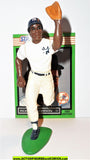 Starting Lineup RICKY HENDERSON 1989 NY Yankees sports baseball