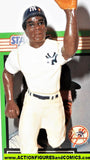 Starting Lineup RICKY HENDERSON 1989 NY Yankees sports baseball