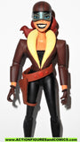 dc direct ROXY ROCKET Batman animated #17 collectibles dc universe fig