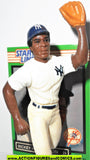 Starting Lineup RICKY HENDERSON 1989 NY Yankees sports baseball