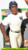 Starting Lineup RICKY HENDERSON 1989 NY Yankees sports baseball