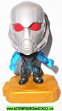 Avengers Endgame ANT MAN McDonalds 21 happy meal funko pop movie