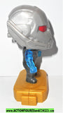 Avengers Endgame ANT MAN McDonalds 21 happy meal funko pop movie