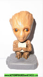 Avengers Endgame GROOT McDonalds 19 happy meal funko pop movie