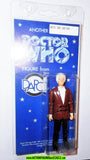 doctor who action figures THIRD DOCTOR vintage 1996 DAPOL 3RD dr moc