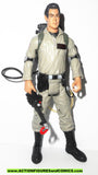 ghostbusters RAY STANTZ 2009 series 1 matty toys exclusive