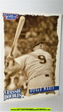 Starting Lineup ROGER MARIS 1997 NY Yankees gray shirt sports baseball