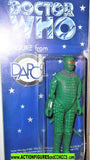 doctor who action figures ICE WARRIOR vintage 1996 DAPOL dr moc