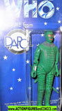 doctor who action figures ICE WARRIOR vintage 1996 DAPOL dr moc