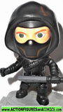 Avengers Endgame RONIN HAWKEYE McDonalds 20 funko pop movie