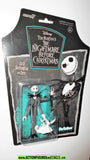 Nightmare before Christmas JACK SKELLINGTON 2021 reaction moc