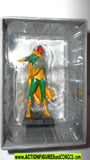 Marvel Eaglemoss VISION 2007 #48 avengers moc mib