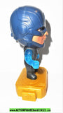 Avengers Endgame CAPTAIN AMERICA McDonalds 15 happy meal funko pop movie