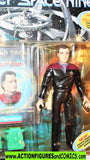 Star Trek Q ds9 uniform 1994 playmates action figures
