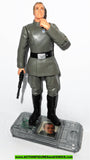 star wars action figures ADMIRAL MOTTI imperial commander commtech