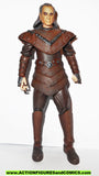 Ghostbusters VIGO Scourge of carpathia painting matty exclusive movie