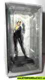 Marvel Eaglemoss BLACK CAT 2006 #20 spider-man moc mib