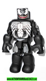 minimates VENOM Eddie Brock Spider-man walgreens series 1.5