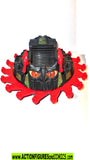 Masters of the Universe ROTON 1983 100% Complete 1984 rotor