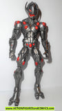 marvel legends ULTRON target store exclusive infinite series 6 inch avengers