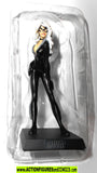 Marvel Eaglemoss BLACK CAT 2006 #20 spider-man moc mib