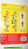horror series Childs Play GOOD GUYS doll chucky classics 2021 moc
