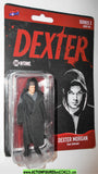 DEXTER dark defender 2021 bif bang pow reaction figures moc