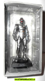 Marvel Eaglemoss ULTRON 2006 #26 avengers moc mib