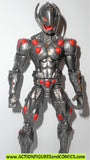 marvel legends ULTRON target store exclusive infinite series 6 inch avengers