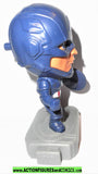 Avengers Endgame CAPTAIN AMERICA McDonalds 1 happy meal funko pop movie